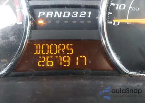 2009 Chevrolet Colorado Lt из США, поврежденный, VIN 1GCCS139598110631